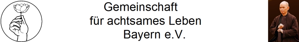 GAL Bayern e.V.
